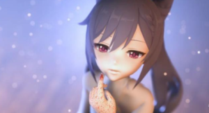 原神女巨残酷虐待男小人视频作品-2-97LZTD-35200