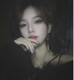 【黑丝诱惑】素人篇：娱乐主播麦麦的初次调教拍摄 -97LZTD-35201