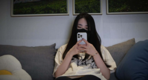 【GTS-特效】消失的城市芥弥女神丝袜屠杀 5合1-97LZTD-8345145