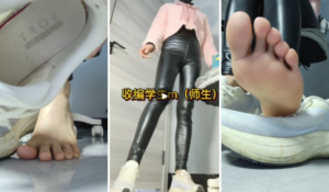 【兰儿小主】收骗学生m--师生-97LZTD-834541360
