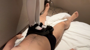 白丝jk坐脸踩踏腿跤-97LZTD-8345415567