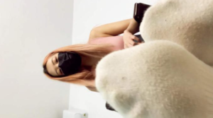 LCT076e 温柔的晓G妈妈 瑜伽装运动棉袜和肉丝玩弄你熟女KJpov 字幕版-97LZTD-8345415717151