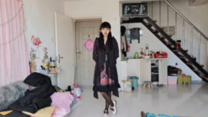 【芊芊】踩面包饼干-97LZTD-8345415717249