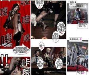 [中文] 完美女人12-17 -97LZTD-834541571745141