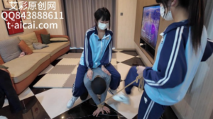 『chnnsct1818』消耗女生体力的人形沙袋-97LZTD-8345415717451618479