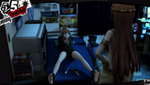 这个肯定行，画质-97LZTD-8345415717451618502111205
