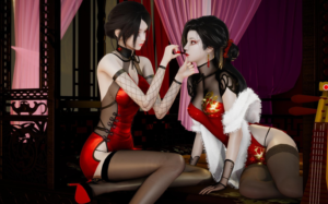 希维尔游记第9章：探寻-其五-97LZTDGXFC-00000313242