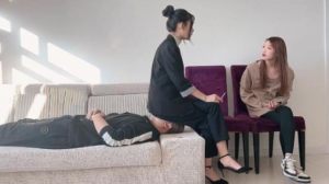 【与精神小妹的那些事】双S轮流坐脸-97LZTDGXFC-00000313247