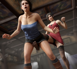 最新3D女虐女精品集 bf35524漫画数量86P-97LZTDGXFC-000003132702106