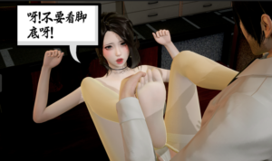 迷情 100P-97LZTDGXFC-000003132702139