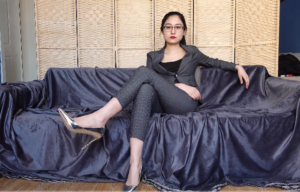 Sexy asia sole Vietnamese model 253 4K-97LZTDGXFC-000003132702233