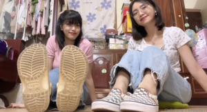 【MaySoles】【自购首发原版】+9min53s-97LZTDGXFC-000003132702431