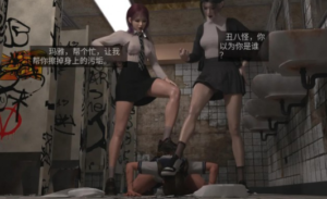 校霸的玩具-97LZTDGXFC-000003132702458