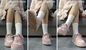 小洁第一视角羞辱3 YC-260212-2-97LZTDGXFC-000003132702785