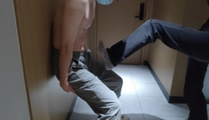 【啦啦啦】小田S脚脚暴击-97LZTDGXFC-000003132703345