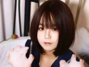 【小猫得志】学生调教私奴舔皮鞋深喉双视角-97LZTDGXFC-000003132703348