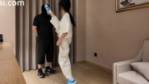 『chnnsct1818』跆拳道比赛亚军的练习沙袋 -97LZTDGXFC-000003132703450