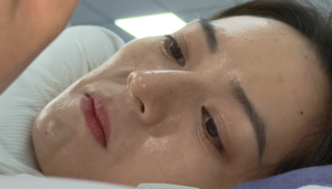 【aapary模拍视频】蚂蚁视角去观赏檬檬的美脚-97LZTDGXFC-000003132703619