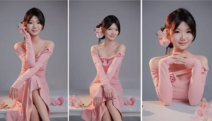 家奴人畜羞辱篇【下】 YC-260505-2-97LZTDGXFC-000003132703660
