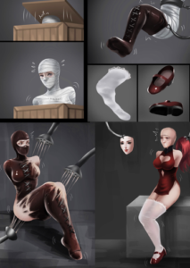 丽人包装工厂-97LZTDGXFC-000003132703687