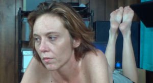 Janice Winthrop FeetCore’s Official Social Fan Page   LoyalFans-97LZTDGXFC-000003132703830