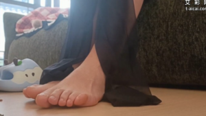 女神的贱虫-97LZTDGXFC-000003132703838