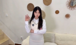 小缘臀部视角坐脸臀控必入！-97LZTDGXFC-000003132703841