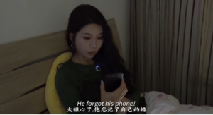 【明视界GTS特效】无处可逃-97LZTDGXFC-000003132703843