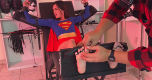 Perverstage – Kryptonite or Tickles-97LZTDGXFC-000003132703905