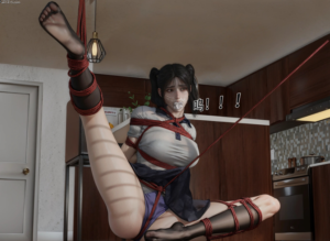 姐姐与弟弟-97LZTDGXFC-000003132703906