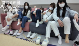 『chnnsct1818』高中班花们的群体霸凌-97LZTDGXFC-000003132703915