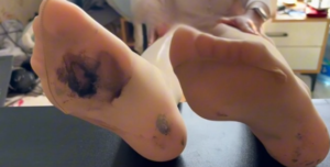 用你们的身体滋养主人的脚底-97LZTDGXFC-000003132703946