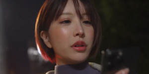 《新片》夢実かなえ 胸クソ悪すぎる男-97LZTDGXFC-000003132704146
