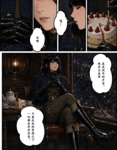 女军官的虐杀 bf63122-97LZTDGXFC-000003132704377