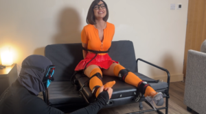 UkTickleStudio – Jasmine Bound vs The Masked Tickler-97LZTDGXFC-000003132704440