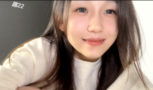 抖音极品美女别拔虎牙自tian秀足84v合集-97LZTDGXFC-000003132704450