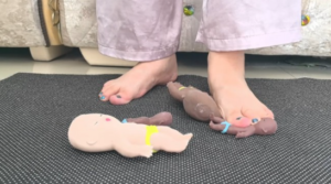 倒霉的黑人小孩 YC-260522-5-97LZTDGXFC-000003132704481