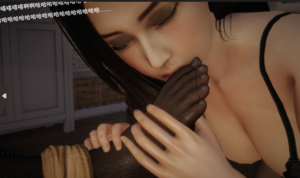 师生周末《上》-97LZTDGXFC-000003132704549
