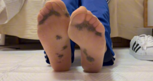 消灭同学的小宠物-97LZTDGXFC-000003132704556