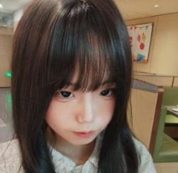 【小猫得志】jk学生皮鞋踩金鱼言语羞辱-97LZTDGXFC-000003132704558