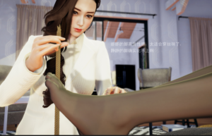 师生周末《下》-97LZTDGXFC-000003132704617