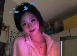 ｛真实｝抖音素人东北甜妹拍脚-《合集值得珍藏》