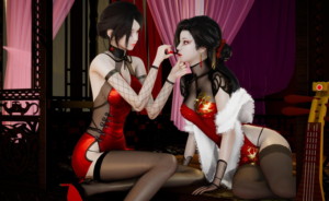 希维尔游记第9章：探寻-其五-97LZTDGXFC-000003132704651