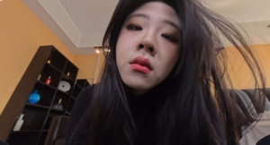 【GTS】韩系少女足下掌控-97LZTDGXFC-00000313270947