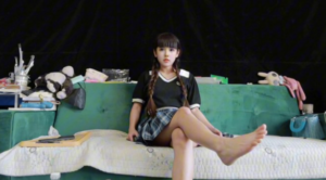 【芊芊】白梨榨汁-97LZTDGXFC-00000313271040