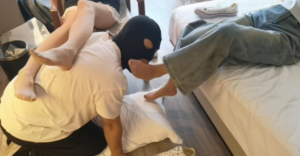 学生主羞辱玩狗浅试 YC-260608-2-97LZTDGXFC-00000313271168