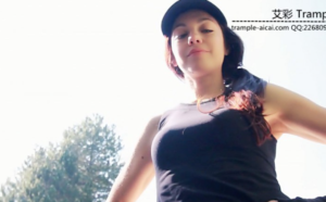 美女特工潜入敌方教训雇佣军 -97LZTDGXFC-00000313271192