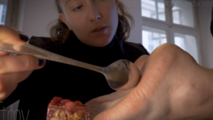 Feet Dessert-97LZTDGXFC-00000313271527