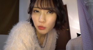 美女棉袜调教小狗-97LZTDGXFC-00000313271532