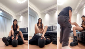 【西彤】让主人玩死你好吗小贱狗-97LZTDGXFC-00000313271617